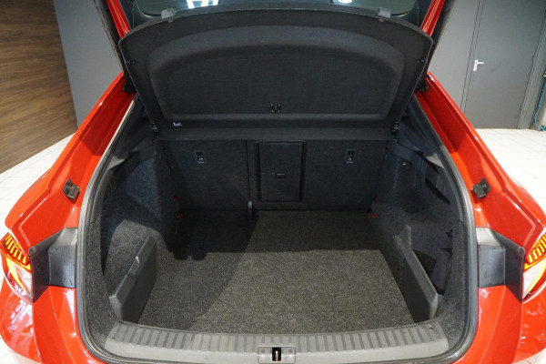 Škoda ENYAQ Coupé iV 60 Sportline + PANORAMA / SPORTSTOELEN /