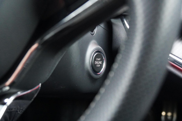 Škoda ENYAQ Coupé iV 60 Sportline + PANORAMA / SPORTSTOELEN /