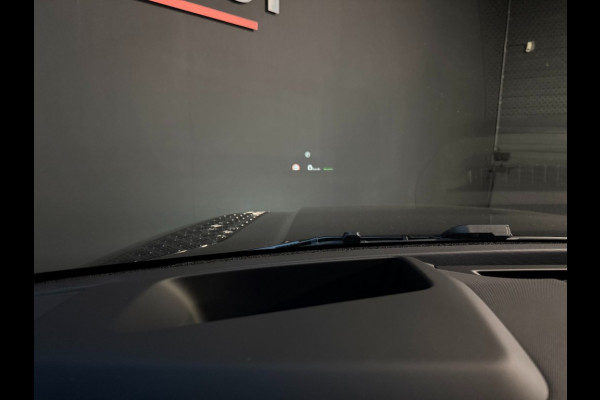 Land Rover Defender 110 P300e X-Dynamic SE ACC/Head-up/trekh/cold climate/5jrgarantie/Panoramadak