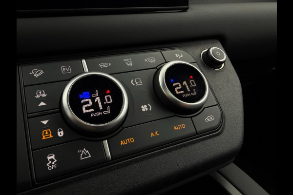 Land Rover Defender 110 P300e X-Dynamic SE ACC/Head-up/trekh/cold climate/5jrgarantie/Panoramadak