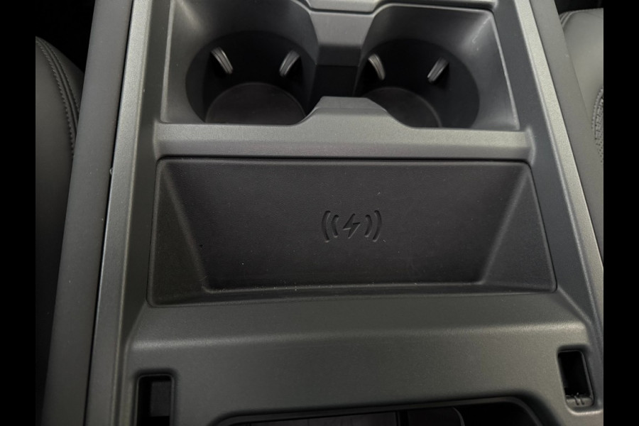 Land Rover Defender 110 P300e X-Dynamic SE ACC/Head-up/trekh/cold climate/5jrgarantie/Panoramadak