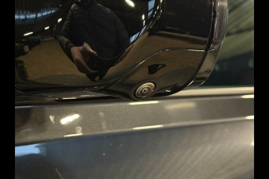 Land Rover Defender 110 P300e X-Dynamic SE ACC/Head-up/trekh/cold climate/5jrgarantie/Panoramadak