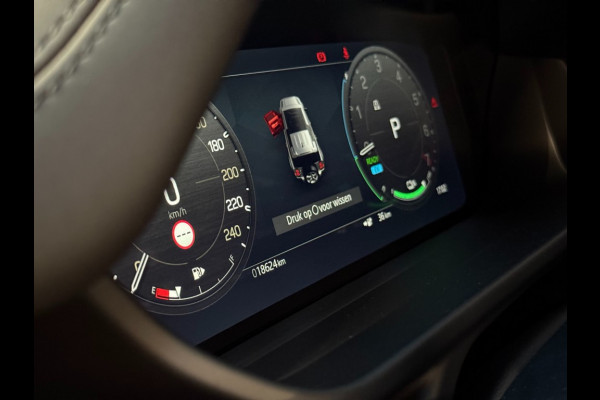 Land Rover Defender 110 P300e X-Dynamic SE ACC/Head-up/trekh/cold climate/5jrgarantie/Panoramadak