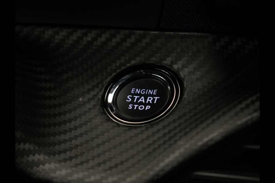 Peugeot 2008 1.2 PureTech GT-Line Sport (APPLECARPLAY,CAMERA,NAVIGATIE,CRUISE,LED,CLIMATE,SPORTSTOELEN,LM VELGEN,NETTE STAAT)