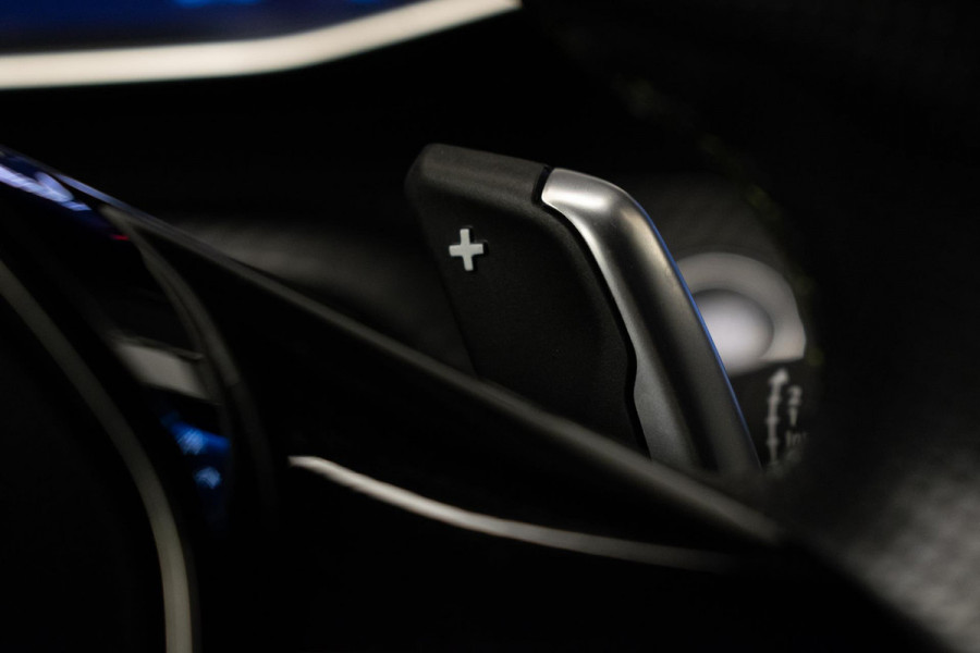 Peugeot 2008 1.2 PureTech GT-Line Sport (APPLECARPLAY,CAMERA,NAVIGATIE,CRUISE,LED,CLIMATE,SPORTSTOELEN,LM VELGEN,NETTE STAAT)