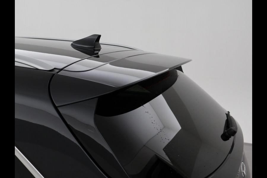 Kia Ceed Sportswagon 1.0 T-GDi DYNAMICPLUSLINE + TREKHAAK | DAB | STUUR/STOELVERW. | LED | CAMERA | CARPLAY