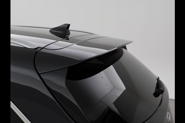 Kia Ceed Sportswagon 1.0 T-GDi DYNAMICPLUSLINE + TREKHAAK | DAB | STUUR/STOELVERW. | LED | CAMERA | CARPLAY