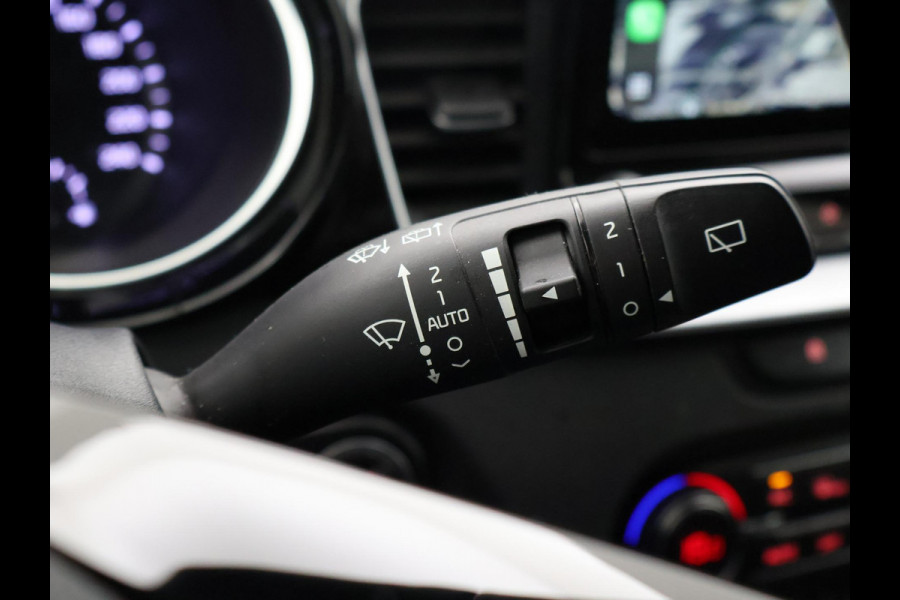 Kia Ceed Sportswagon 1.0 T-GDi DYNAMICPLUSLINE + TREKHAAK | DAB | STUUR/STOELVERW. | LED | CAMERA | CARPLAY