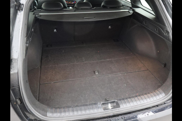 Kia Ceed Sportswagon 1.0 T-GDi DYNAMICPLUSLINE + TREKHAAK | DAB | STUUR/STOELVERW. | LED | CAMERA | CARPLAY
