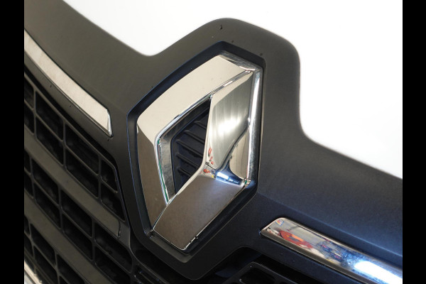 Renault Trafic 2.0 dCi145pk automaat L1H1 Cruise control Navigatie LED Airco Euro6