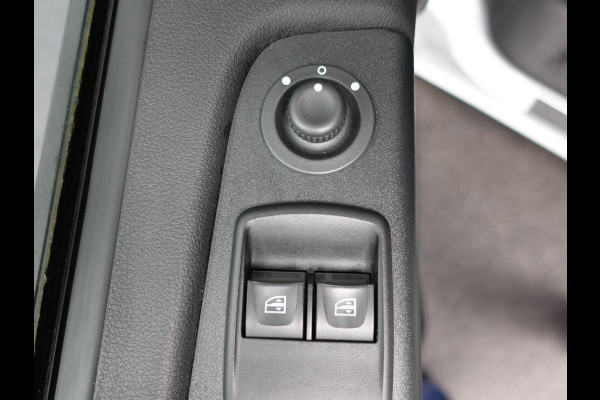 Renault Trafic 2.0 dCi145pk automaat L1H1 Cruise control Navigatie LED Airco Euro6