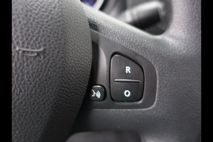 Renault Trafic 2.0 dCi145pk automaat L1H1 Cruise control Navigatie LED Airco Euro6