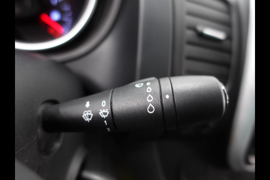 Renault Trafic 2.0 dCi145pk automaat L1H1 Cruise control Navigatie LED Airco Euro6