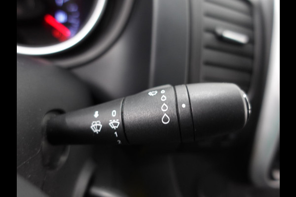 Renault Trafic 2.0 dCi145pk automaat L1H1 Cruise control Navigatie LED Airco Euro6