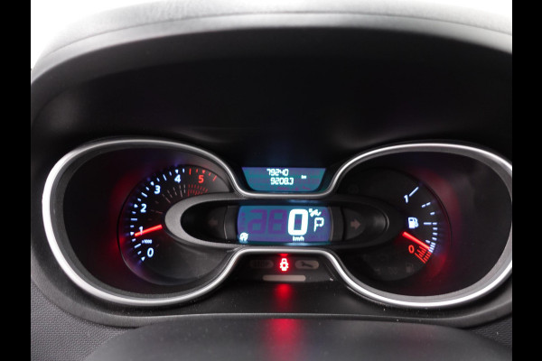 Renault Trafic 2.0 dCi145pk automaat L1H1 Cruise control Navigatie LED Airco Euro6