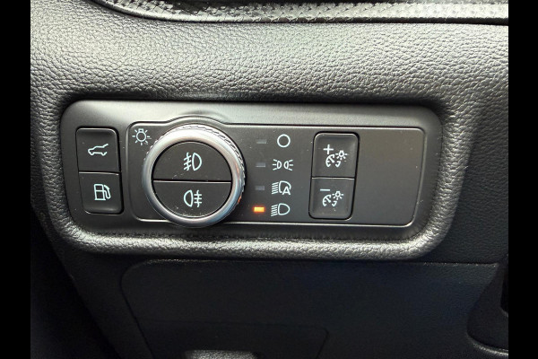 Ford Explorer 3.0 V6 EcoBoost PHEV ST-Line