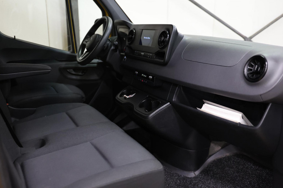 Mercedes-Benz Sprinter 314 2.2 CDI L3H2 AUTOMAAT DHL