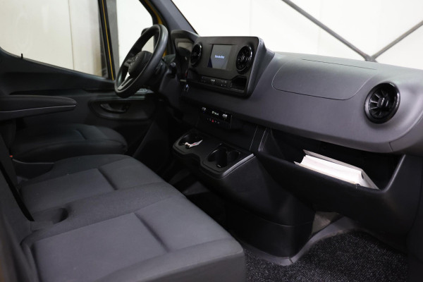 Mercedes-Benz Sprinter 314 2.2 CDI L3H2 AUTOMAAT DHL