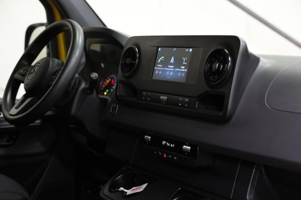 Mercedes-Benz Sprinter 314 2.2 CDI L3H2 AUTOMAAT DHL