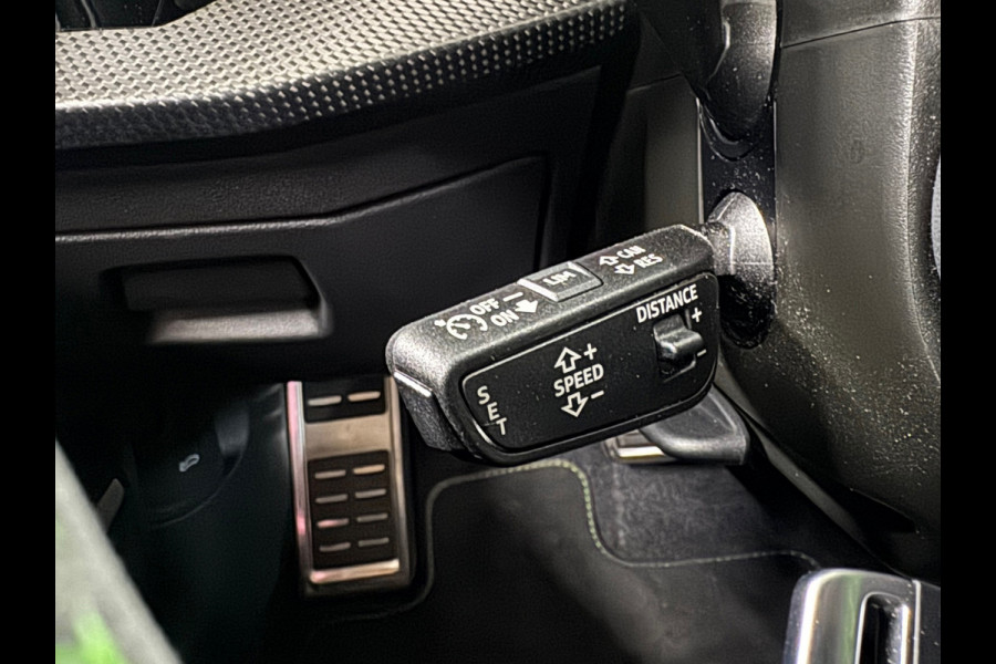 Audi RS3 2.5TFSI quattro| Akra | PPF | Keramisch | RS-Design pakket + | RS-Dynamic pakket plus | Audi Garantie | BOM VOL! |