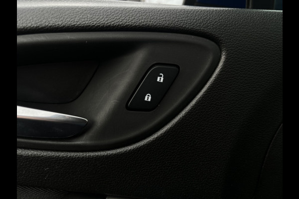 Opel Astra 1.0 T. 120 Edition