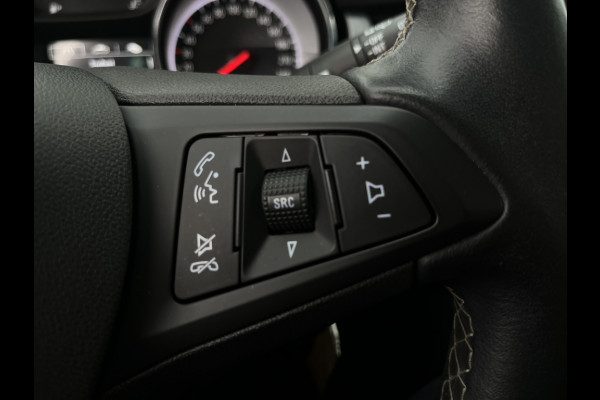 Opel Astra 1.0 T. 120 Edition