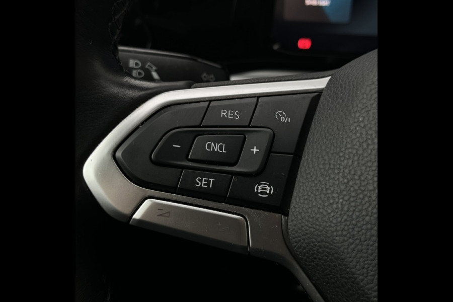 Volkswagen Golf 1.0 TSI Golf, CRUISE! CLIMATE! PDC!