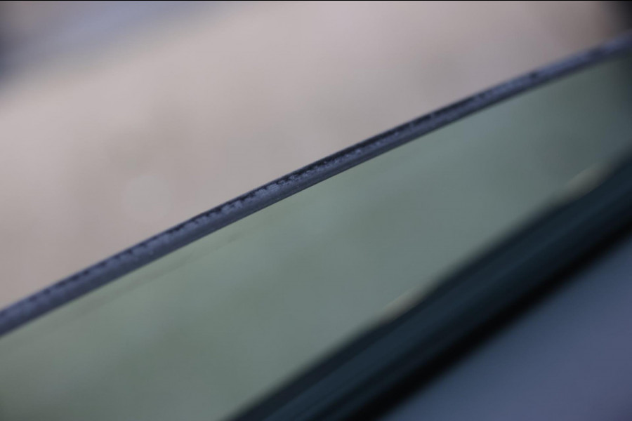 BMW 5 Serie M550i xDrive *Nachtzicht*Massage*H/K*360 Camera*Trekhaak*