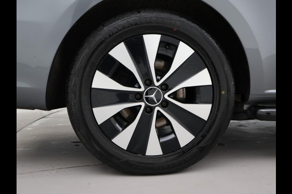 Mercedes-Benz Vito 119 CDI 190 PK AUT. EXTRA LANG + 2500 KG TREKHAAK | APPLE CARPLAY | CAMERA | LMV