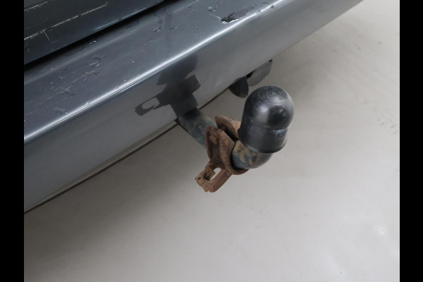 Mercedes-Benz Vito 119 CDI 190 PK AUT. EXTRA LANG + 2500 KG TREKHAAK | APPLE CARPLAY | CAMERA | LMV