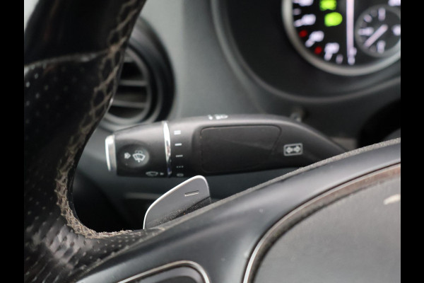 Mercedes-Benz Vito 119 CDI 190 PK AUT. EXTRA LANG + 2500 KG TREKHAAK | APPLE CARPLAY | CAMERA | LMV