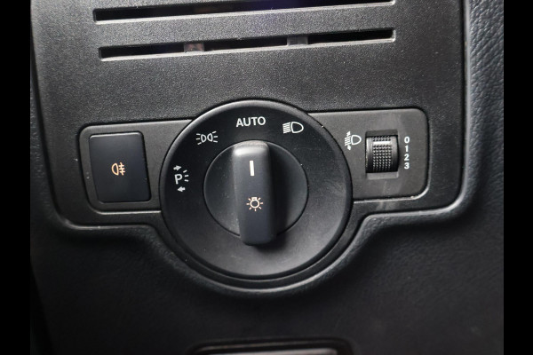 Mercedes-Benz Vito 119 CDI 190 PK AUT. EXTRA LANG + 2500 KG TREKHAAK | APPLE CARPLAY | CAMERA | LMV