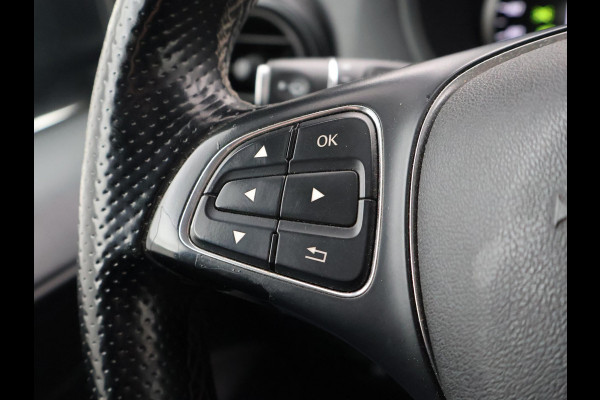 Mercedes-Benz Vito 119 CDI 190 PK AUT. EXTRA LANG + 2500 KG TREKHAAK | APPLE CARPLAY | CAMERA | LMV