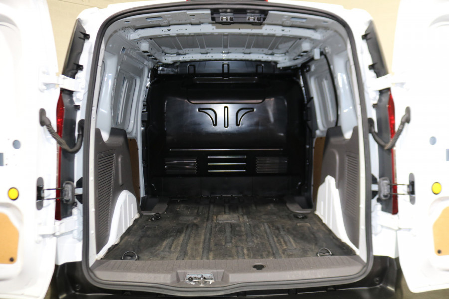 Ford Transit Connect 1.0 Ecoboost L1 Trend 33dkm