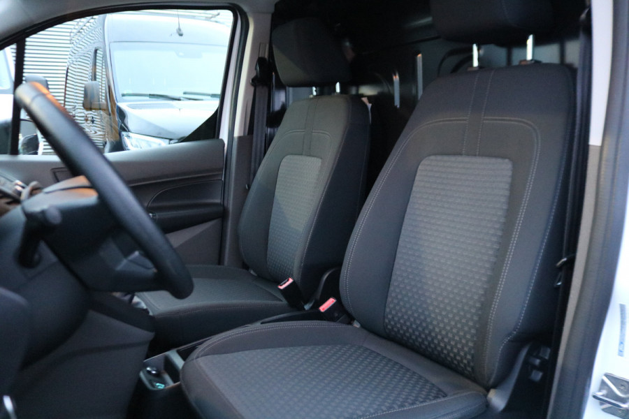 Ford Transit Connect 1.0 Ecoboost L1 Trend 33dkm