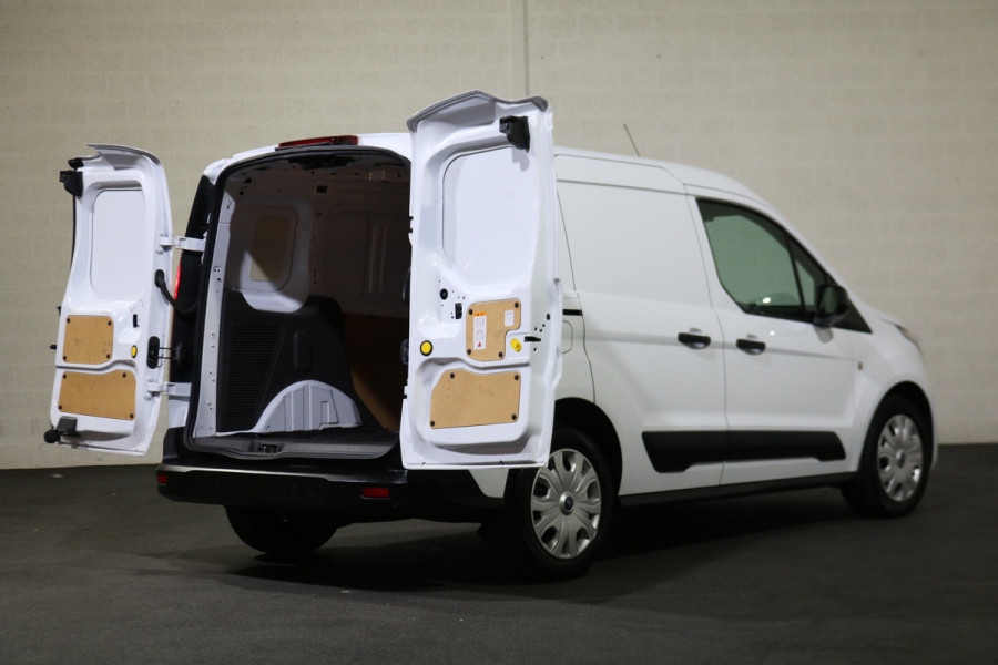 Ford Transit Connect 1.0 Ecoboost L1 Trend 33dkm