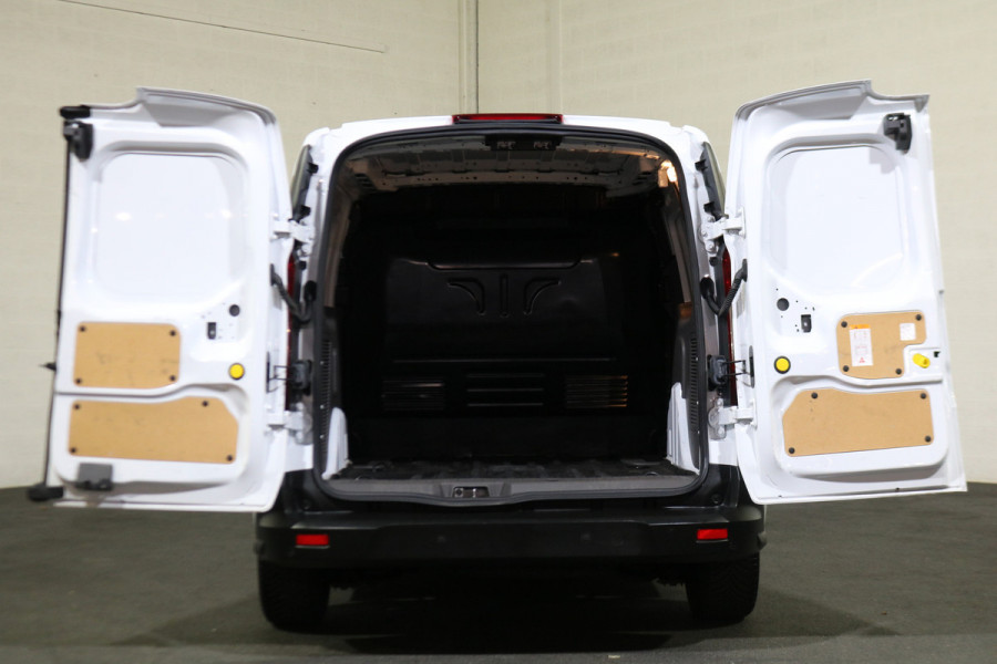 Ford Transit Connect 1.0 Ecoboost L1 Trend 33dkm