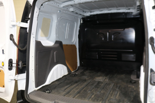 Ford Transit Connect 1.0 Ecoboost L1 Trend 33dkm