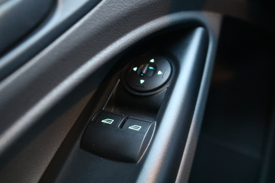 Ford Transit Connect 1.0 Ecoboost L1 Trend 33dkm