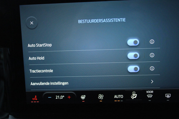 Ford Transit Custom 320 2.0 TDCI L2H1 MS-RT AWD NAVI 3-ZITS 2X SCHUIFDEUR BPM VRIJ!!!