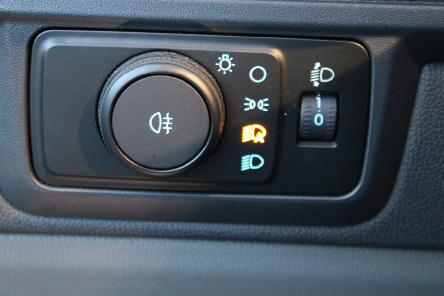 Ford Transit Custom 320 2.0 TDCI L2H1 MS-RT AWD NAVI 3-ZITS 2X SCHUIFDEUR BPM VRIJ!!!