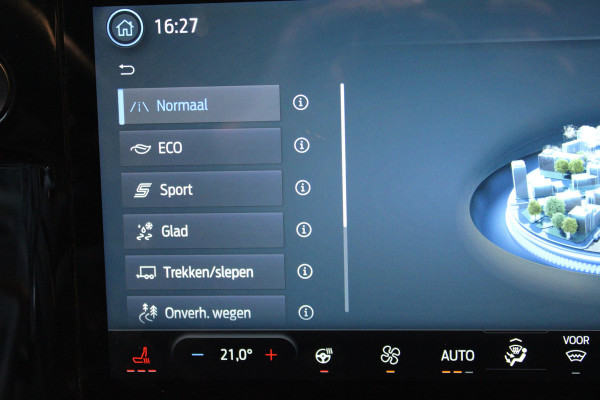 Ford Transit Custom 320 2.0 TDCI L2H1 MS-RT AWD NAVI 3-ZITS 2X SCHUIFDEUR BPM VRIJ!!!