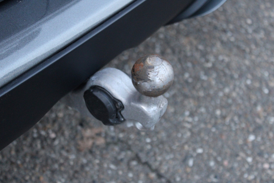 Ford Transit Custom 320 2.0 TDCI L2H1 MS-RT AWD NAVI 3-ZITS 2X SCHUIFDEUR BPM VRIJ!!!