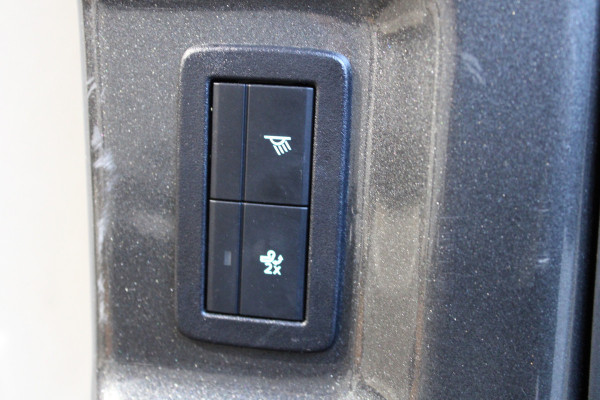 Ford Transit Custom 320 2.0 TDCI L2H1 MS-RT AWD NAVI 3-ZITS 2X SCHUIFDEUR BPM VRIJ!!!