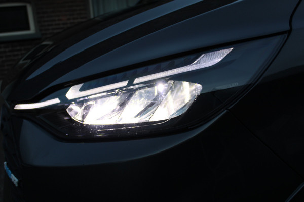 Ford Transit Custom 320 2.0 TDCI L2H1 MS-RT AWD NAVI 3-ZITS 2X SCHUIFDEUR BPM VRIJ!!!