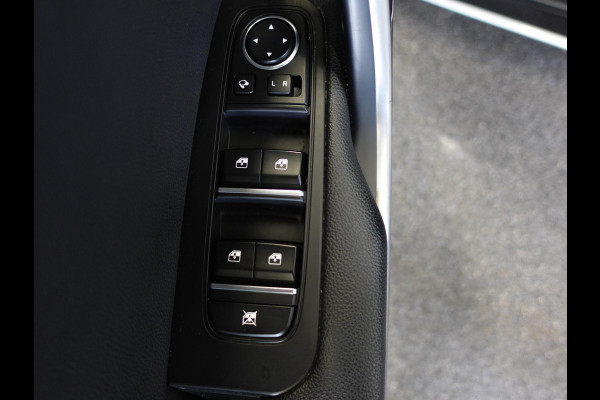 Kia ProCeed 1.4 T-GDI 140pk Automaat GT-Line Panoramadak LED Airco Navi Carplay PDC VA Camera Sportleder 17" LM Velgen Virtual Cockpit