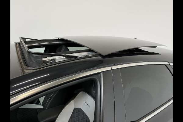 Kia ProCeed 1.5 T-GDi MHEV GT-Line Edition Climate control Cruise control adaptive Achteruitrijd camera Parkeersensoren achter Stuur verwarming Voorstoelen verwarmd Navigatie Apple Carplay/ Android Auto