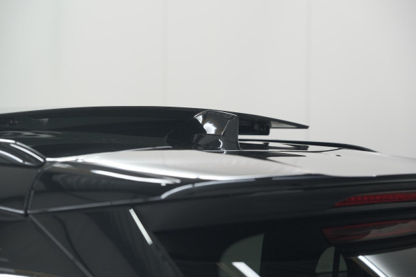 Peugeot 2008 Hybrid 136 e-DSC6 GT | 360 Camera | Panoramadak | Adaptieve Cruise Control | Dodehoekdetectie | Navigatie