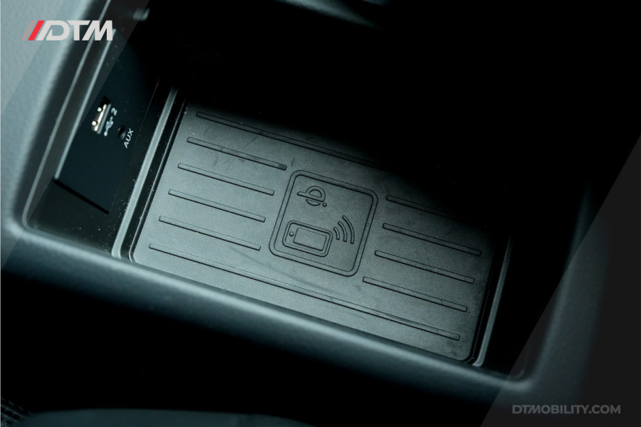 Audi A3 Cabriolet 35TFSi CoD S-Edition | Leder | Camera