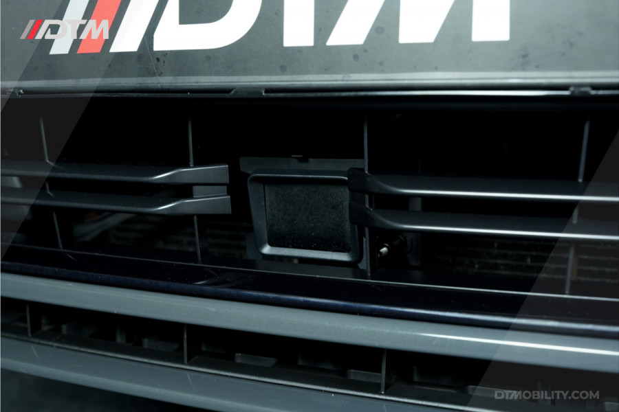 Audi A3 Cabriolet 35TFSi CoD S-Edition | Leder | Camera